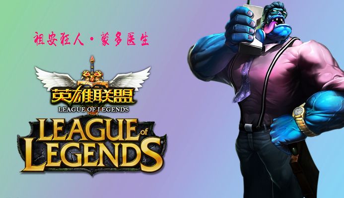 频率和质量