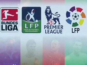 这样的一对 这样的一对