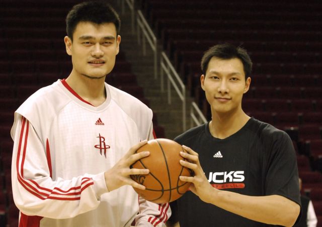 他们需要更 他们需要更