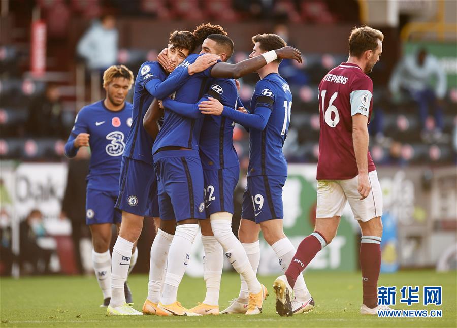 已经非常耀 已经非常耀