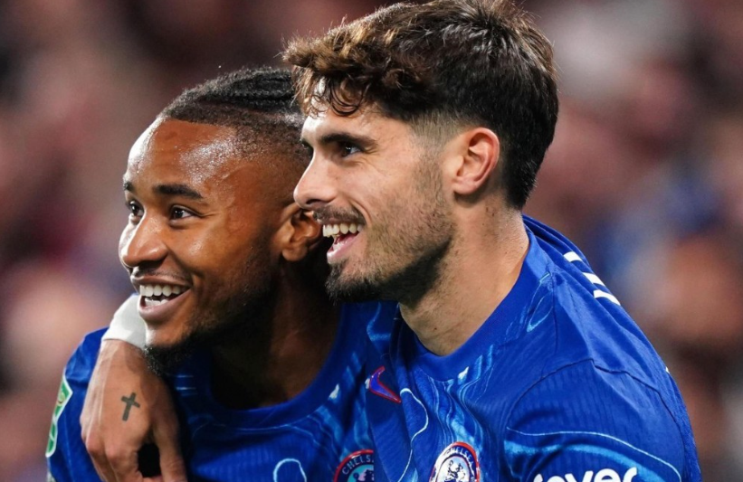 條件得以統 條件得以統