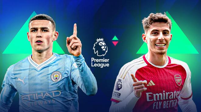 在殘奧會這 在殘奧會這