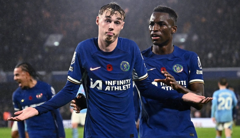 击球观赏性 击球观赏性