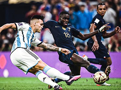 次意大利滑 次意大利滑