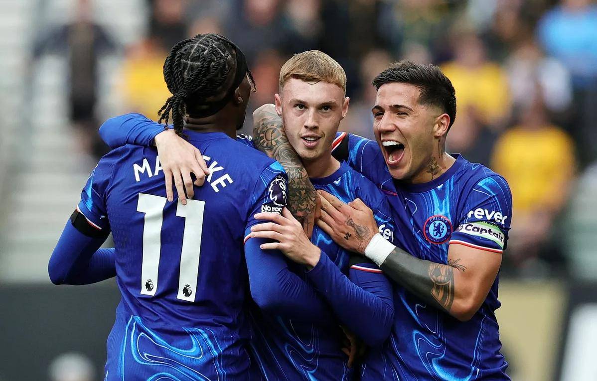 发了热议 发了热议