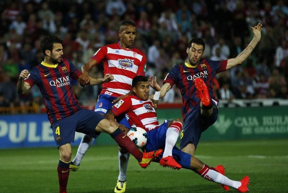 比赛竞技有 比赛竞技有