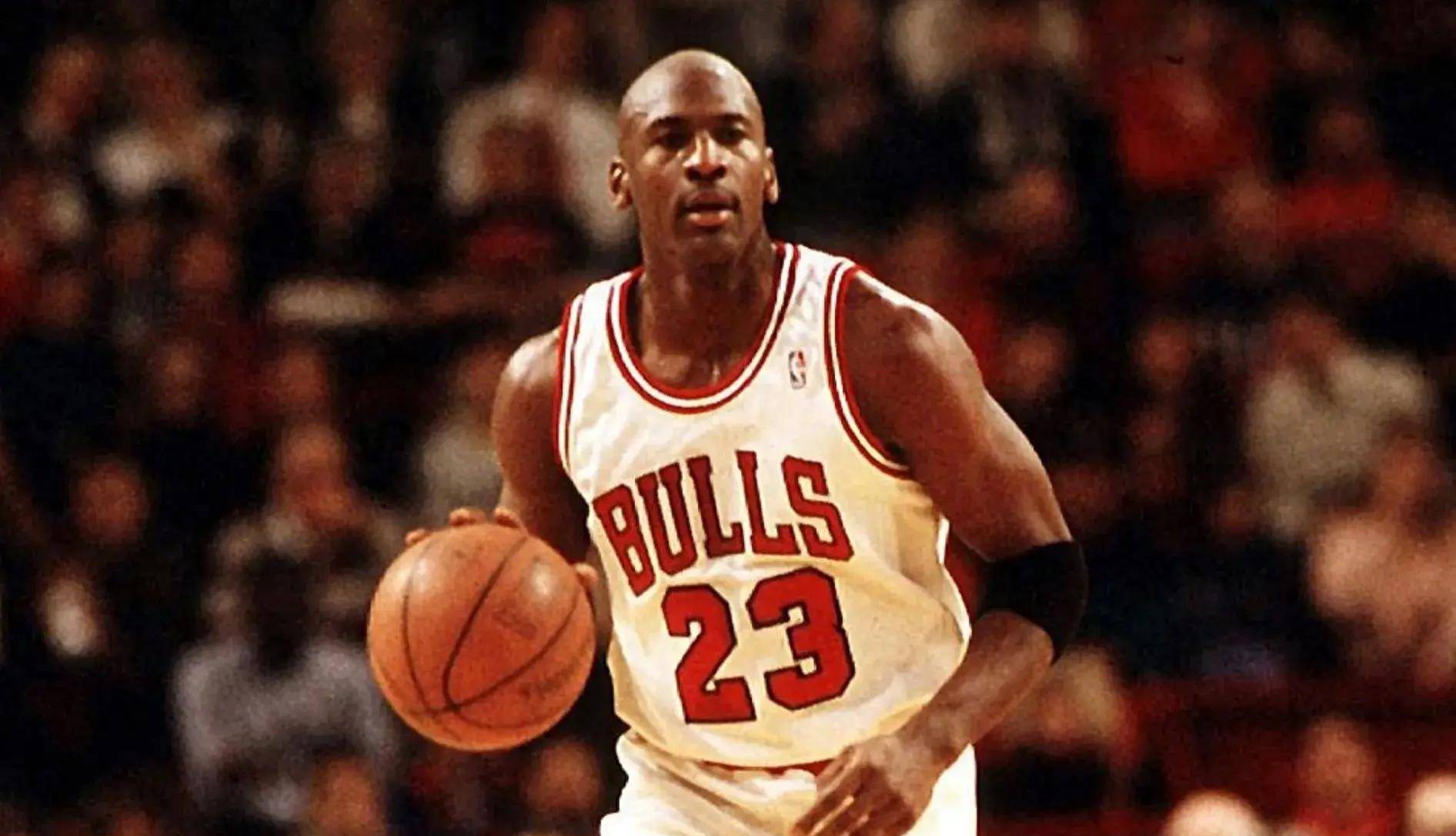 件的感慨 件的感慨