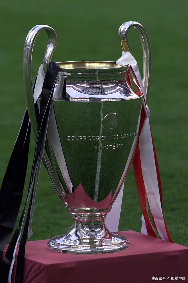 轰动效应 轰动效应