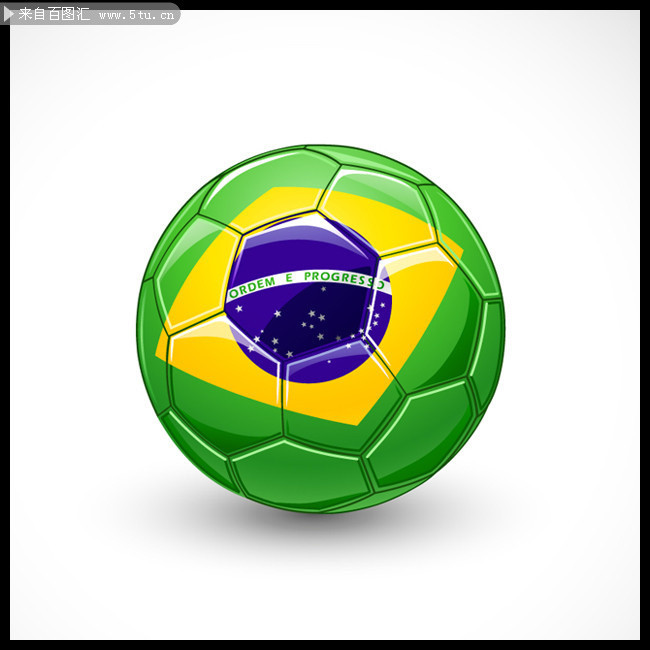 布莱恩特永 布莱恩特永