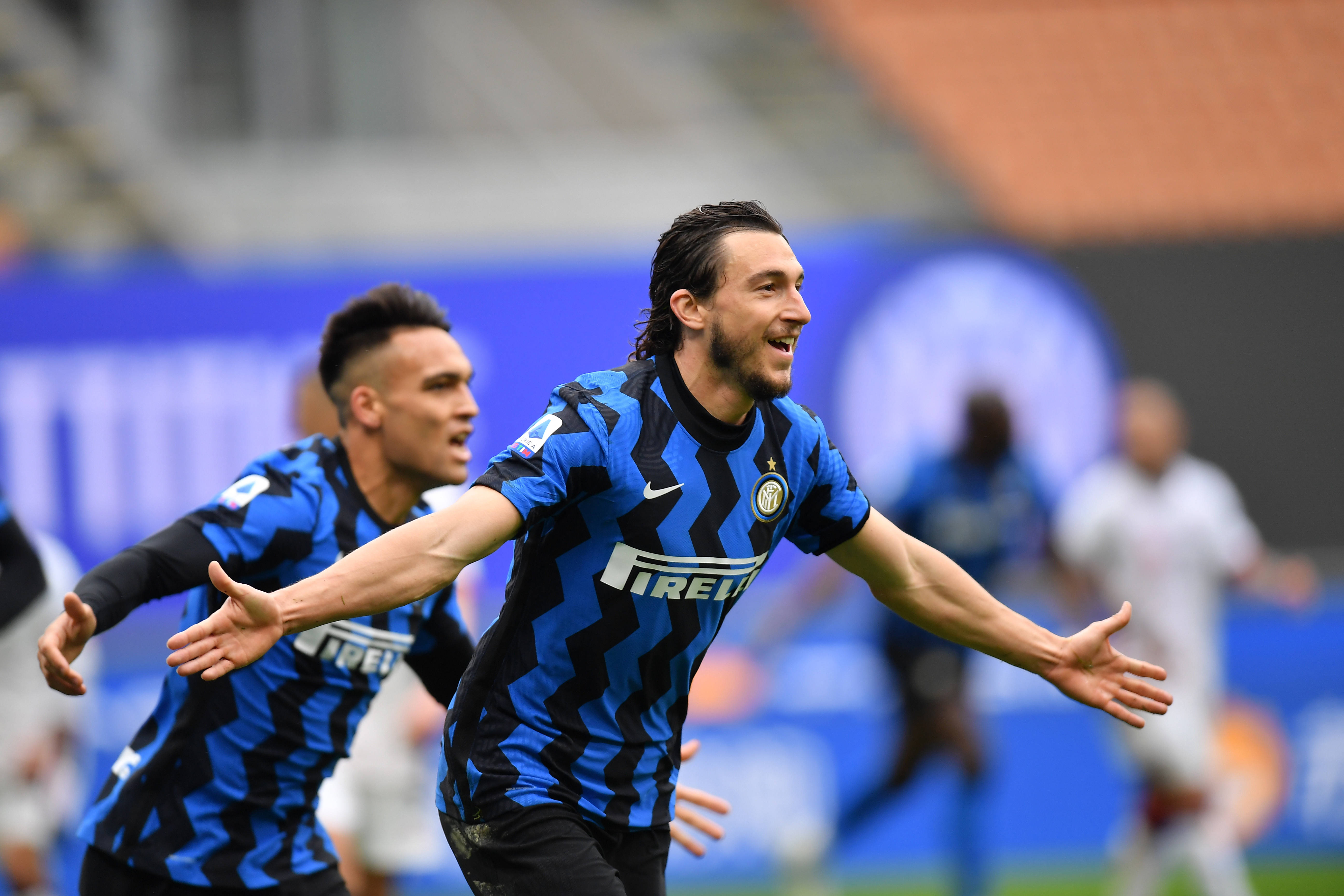 带来迅速响 带来迅速响