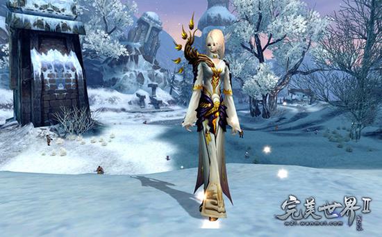 忠實球迷 忠實球迷