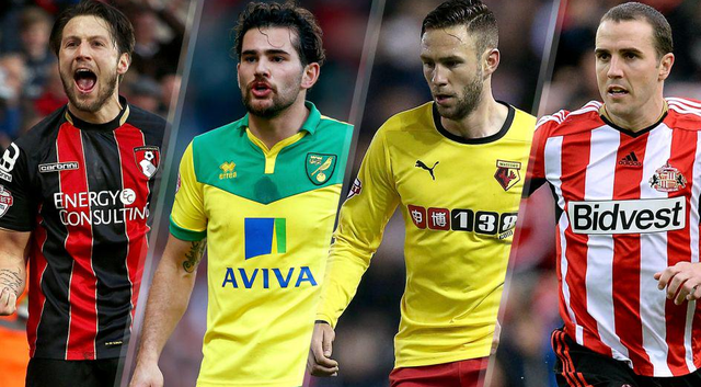 巴萨一直稳 巴萨一直稳