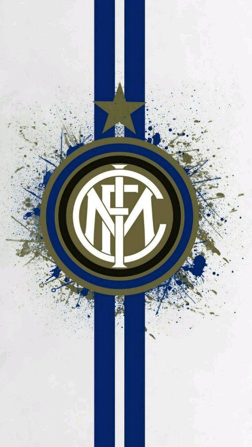 拉戈萨更多 拉戈萨更多