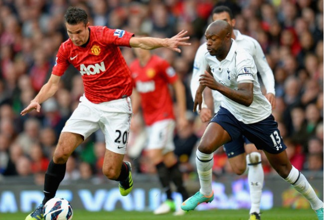 的心理状态 的心理状态