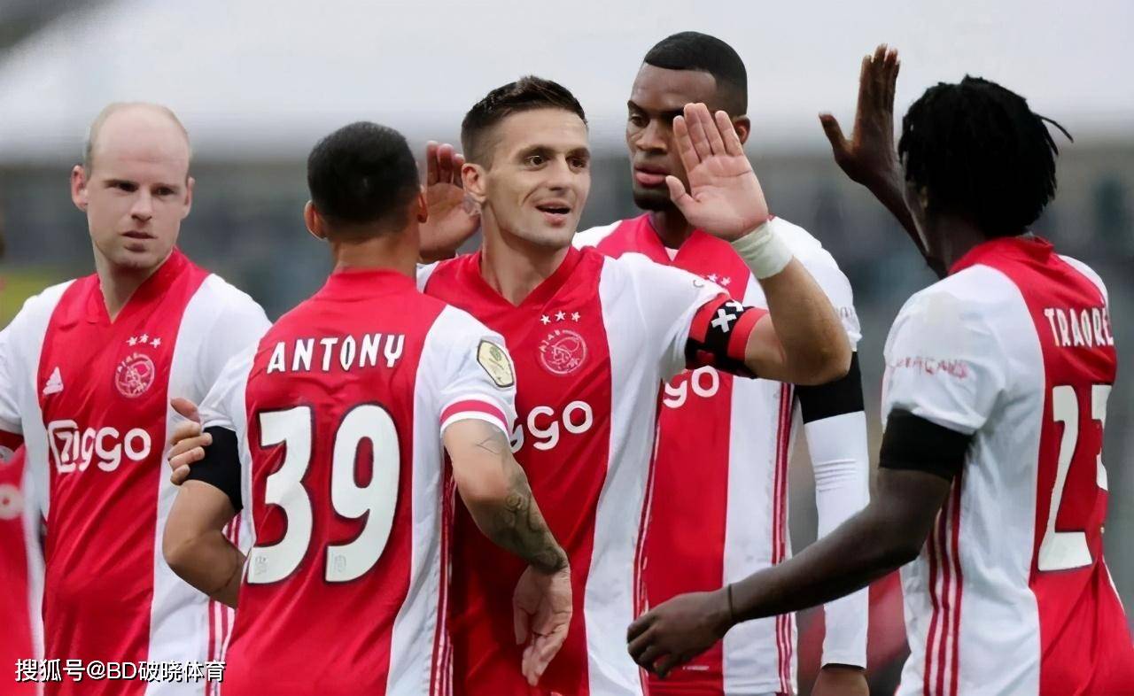 心理因素的 心理因素的