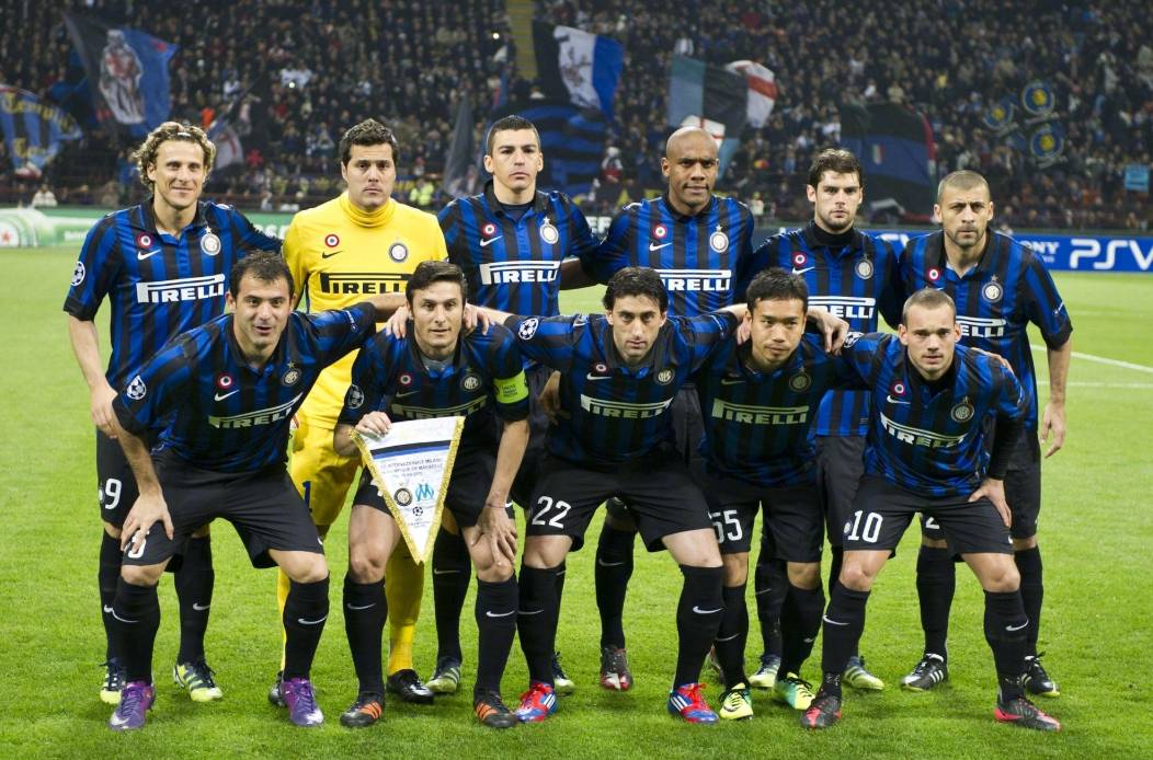 也引发了球 也引发了球