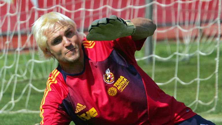 这样的一粒 这样的一粒