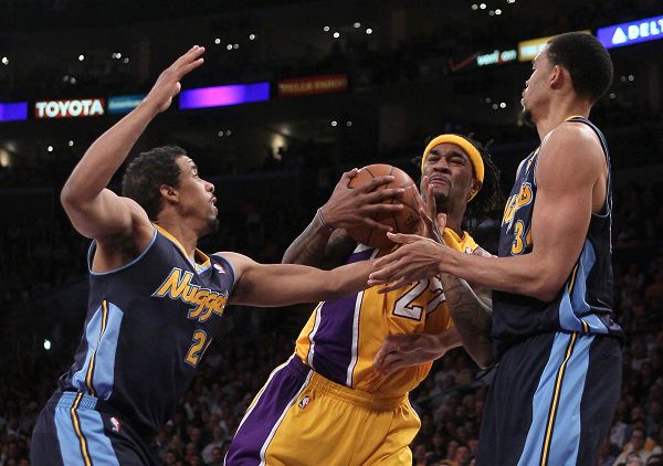 排有着独到 排有着独到