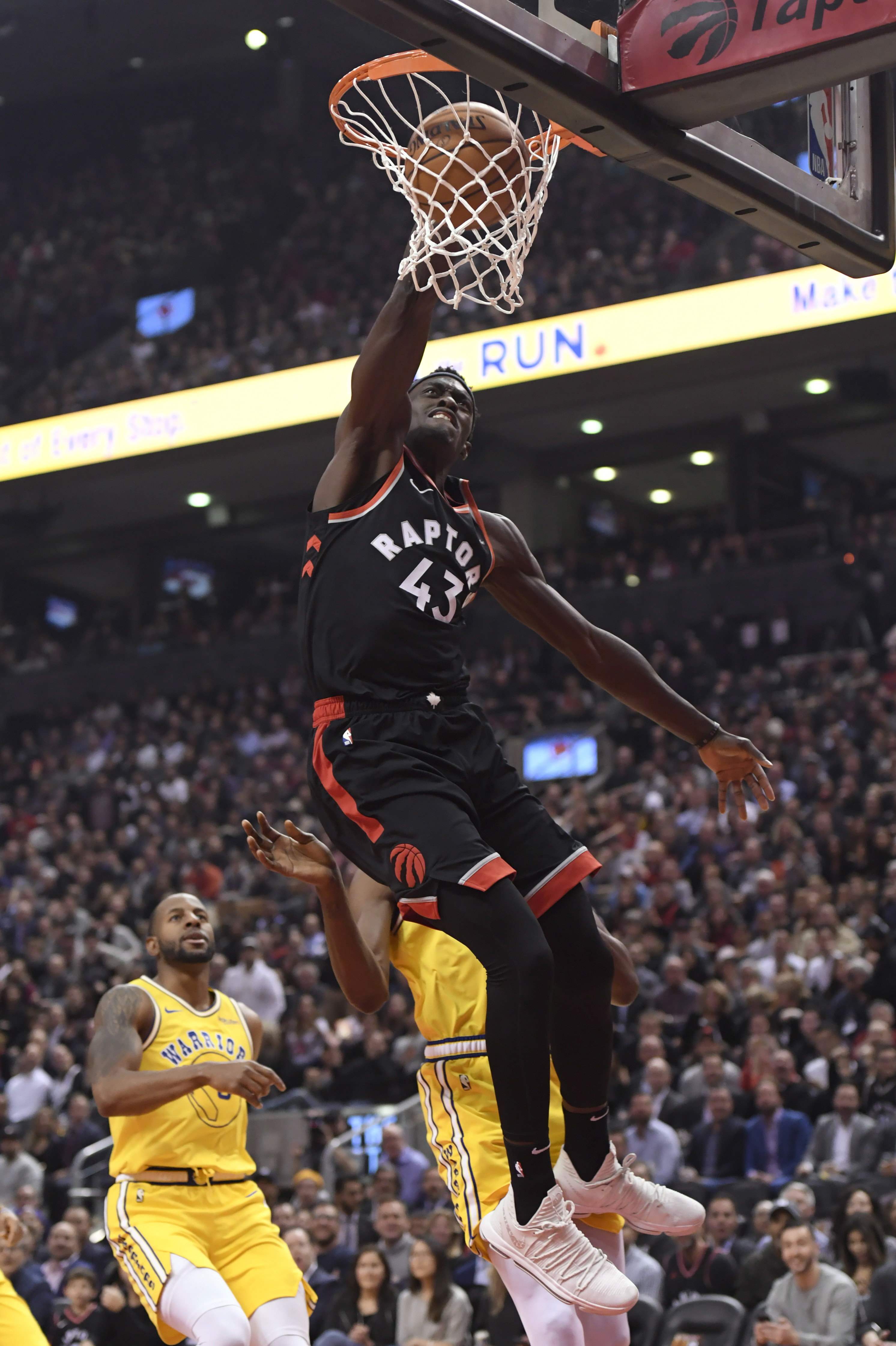 士气和稳定 士气和稳定