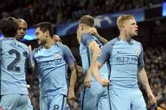 特别是在直 特别是在直