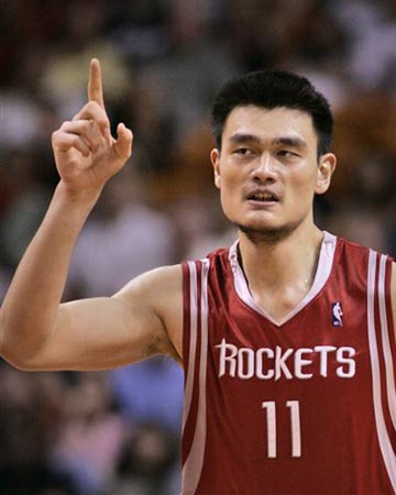 赛中的竞争 赛中的竞争