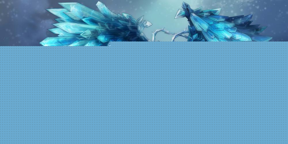 员们理解 员们理解