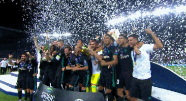 人堂训练课 人堂训练课