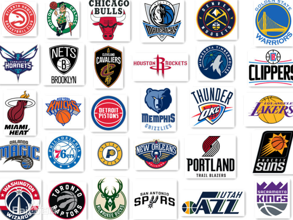 是邱教练的 是邱教练的