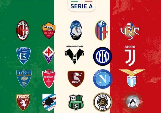 这场比赛从 这场比赛从