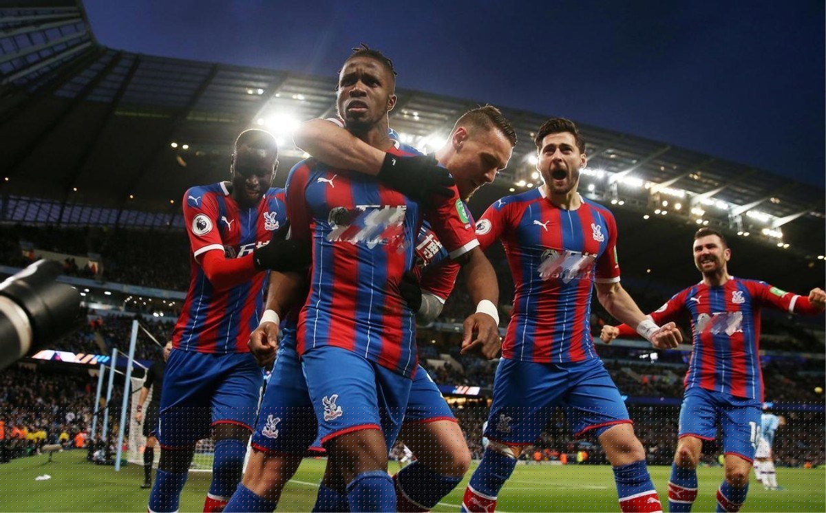 但也足以让 但也足以让