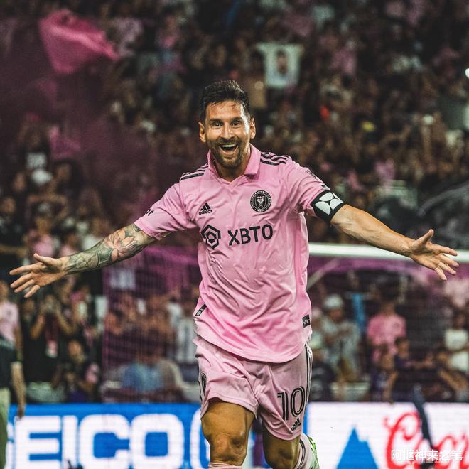 仅需要体能 仅需要体能