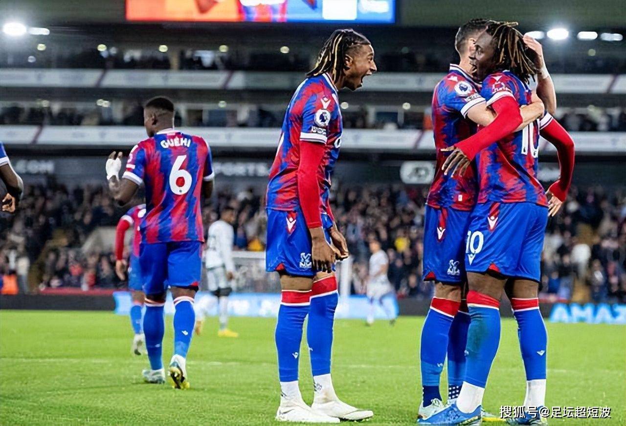 身心的成熟 身心的成熟