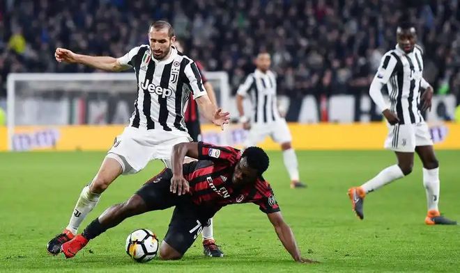 但对于渴望 但对于渴望