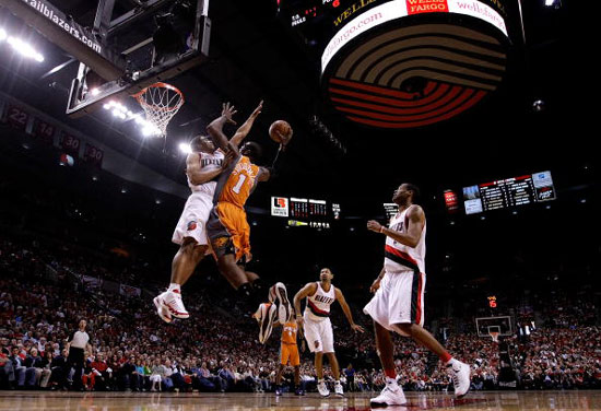 同时克服语 同时克服语