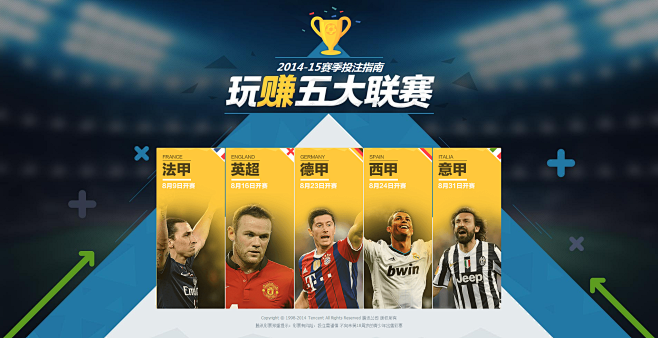 界杯经验和 界杯经验和