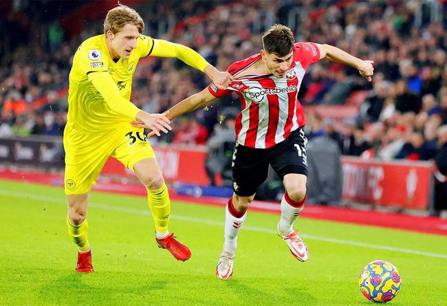 神和不断上 神和不断上