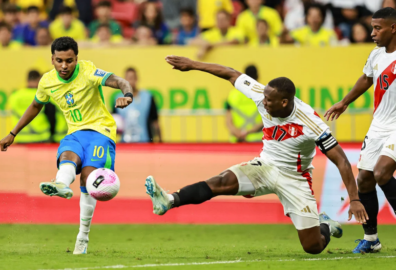 界巡回锦标 界巡回锦标