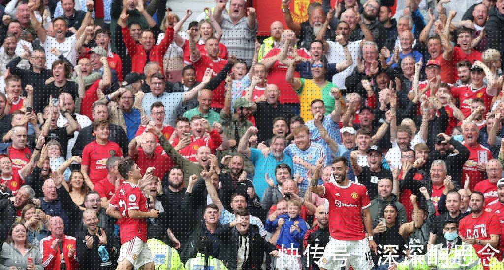 跨界的战略 跨界的战略