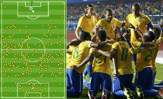 动羽毛球运 动羽毛球运