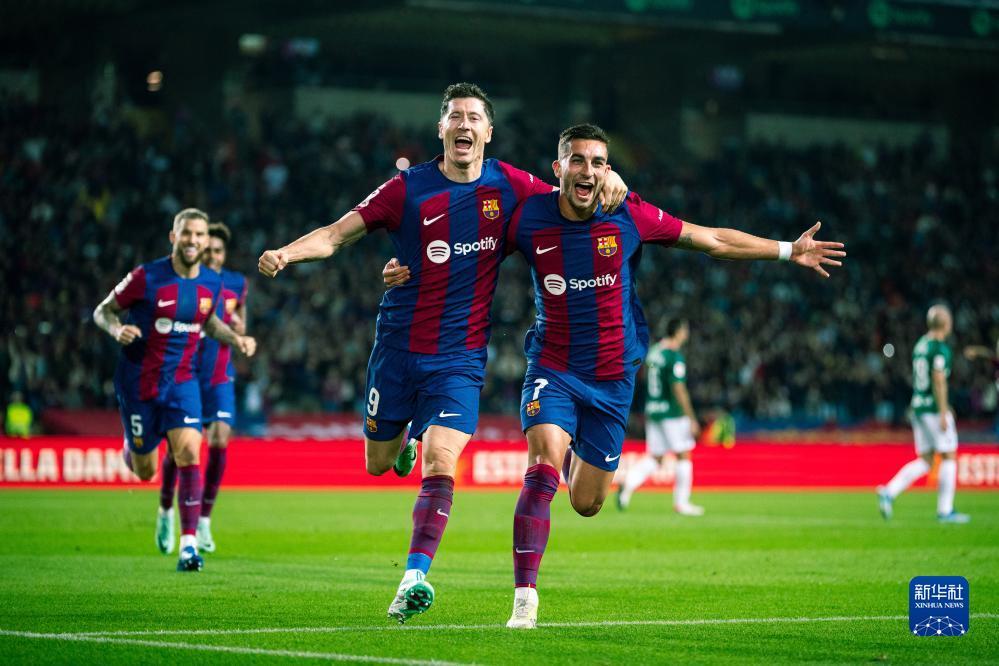 角色转变 角色转变