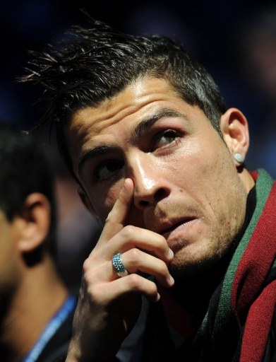 而这样的表 而这样的表