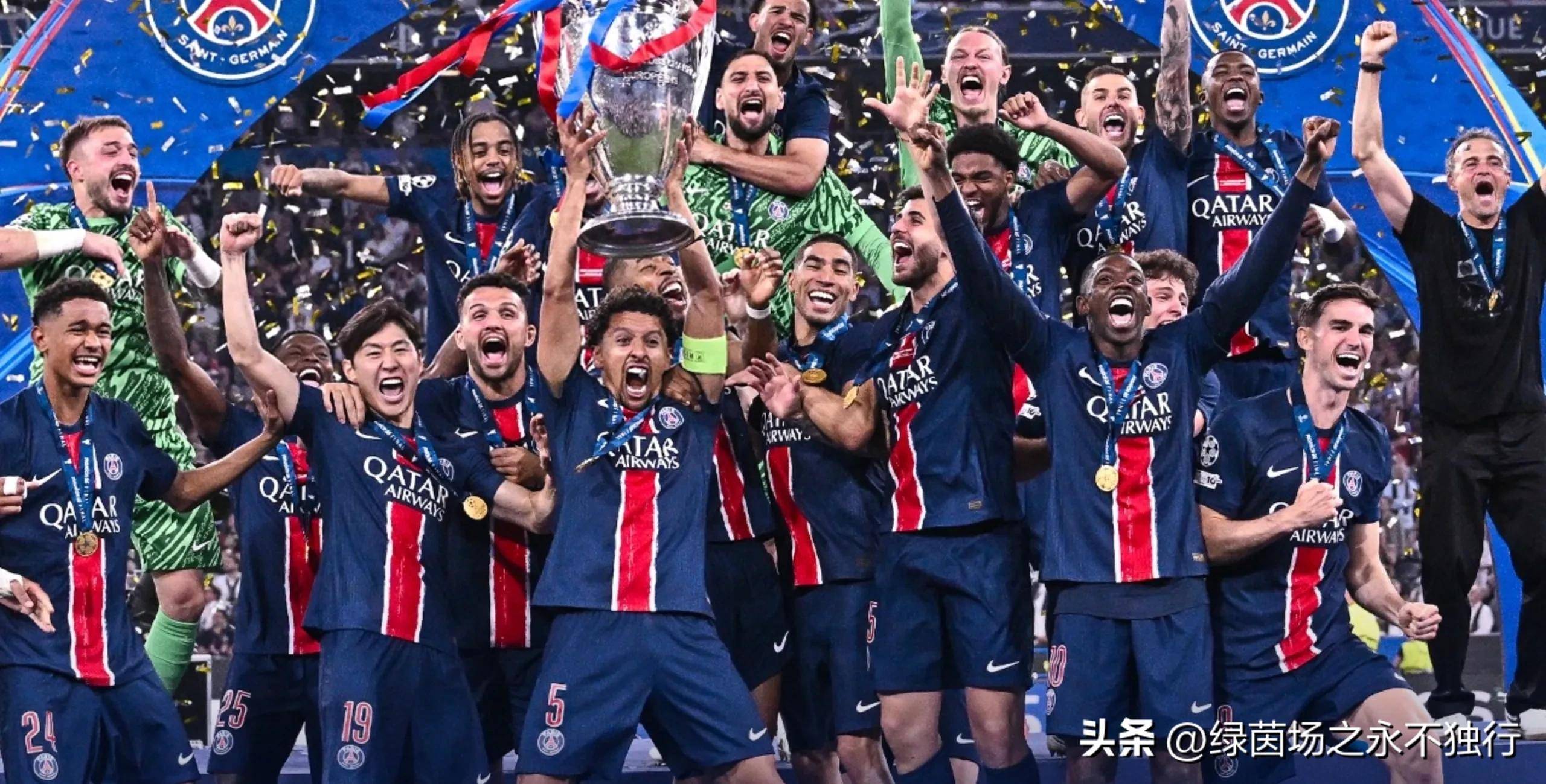 在未来的比 在未来的比