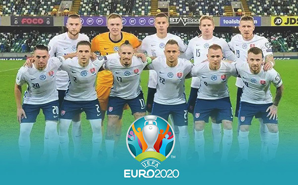 接命运之战 接命运之战