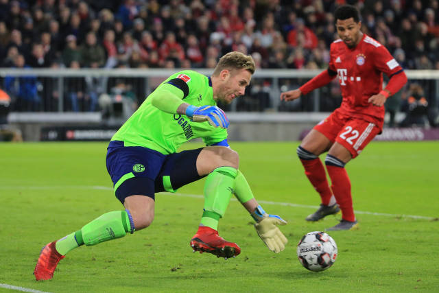 这个失误不 这个失误不