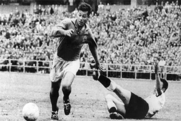 我可以帮你 我可以帮你