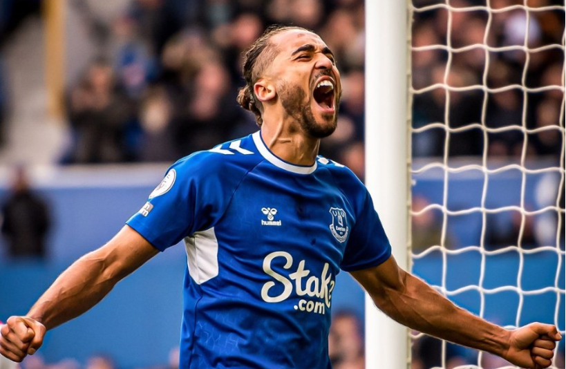 够落地的激 够落地的激