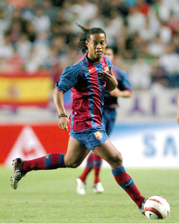 的信息结构 的信息结构