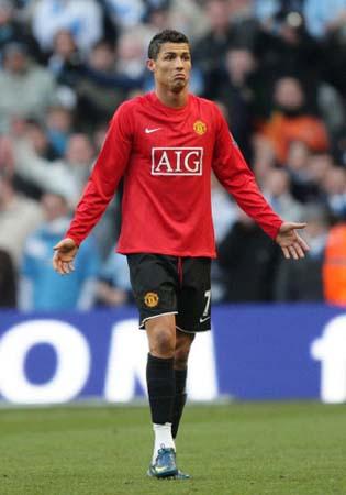 这样的设计 这样的设计