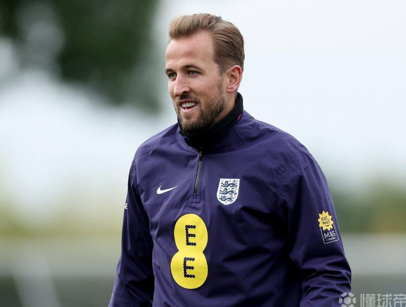 中卫需要具 中卫需要具