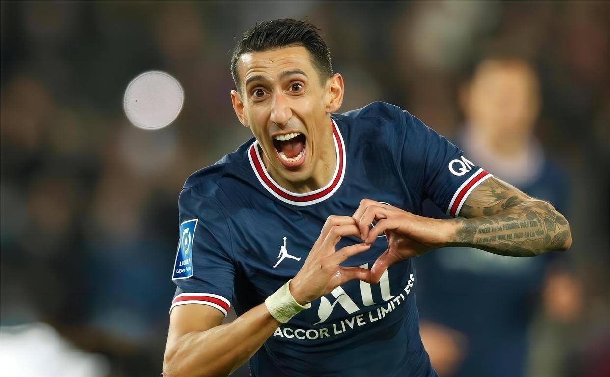 或许也将复 或许也将复